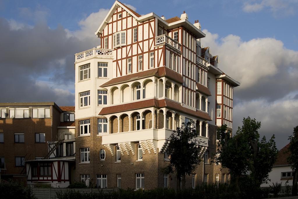 Apartment Valdemosa Де-Ган Номер фото